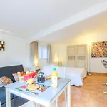 Le Mimosa St Laurent By Interhome * Gassin