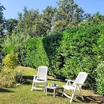 Le Mimosa St Laurent By Interhome *