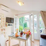 Le Mimosa St Laurent By Interhome Gassin